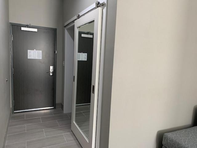 凯富套房酒店 奥利夫布兰奇 外观 照片